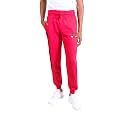 Ultra Game Men's NBA Official Super Soft Team Jogger Sweatpants