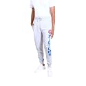 Ultra Game Men's NBA Official Super Soft Team Jogger Sweatpants