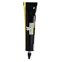 Ultra Hold Adhesive Glue Tube for Hair Patch &amp; Wig (30gm) | Strong Waterproof Hair Patch Glue for Men &amp; Women | Long Lasting Hold 3-5 Weeks | Skin Friendly Hair Extension Glue