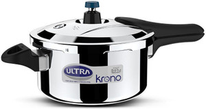 ULTRA Krono 4.5 L Outer Lid Induction