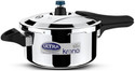 ULTRA Krono 4.5 L Outer Lid Induction