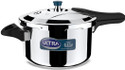 ULTRA Krono 5.5 L Outer Lid Induction