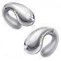 Boytond Ultra Open Ear Earbuds, G51
