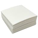 EUROTOOL Ultra-Polish Pads, 2 X 2 Inches
