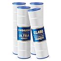Ultra Series for Jandy CL460 CV460 Filter Cartridges 460 sq ft