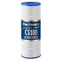 Ultra Series for Jandy CS100 Pool Filter Cartridge 100 sq ft