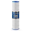 Ultra Series for Jandy CS250 Pool Filter Cartridge 250 sq ft