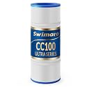 Ultra Series for Pentair CC100 Pool Filter Cartridge 100 sq ft