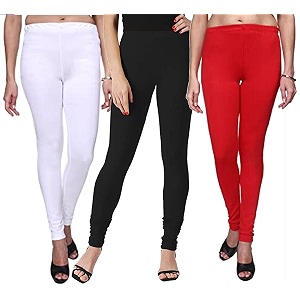 Ultra Soft Cotton Slim fit Solid Color
