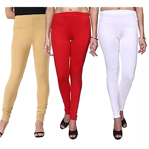 Ultra Soft Cotton Slim fit Solid Color