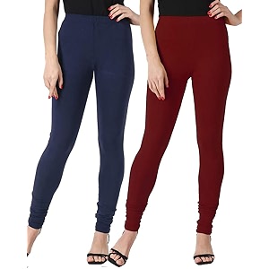 Ultra Soft Cotton Slim fit Solid Color