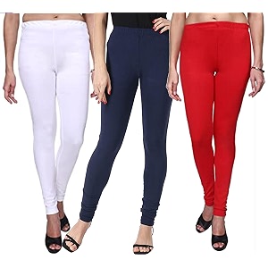 Ultra Soft Cotton Slim fit Solid Color