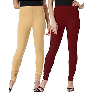 Ultra Soft Cotton Slim fit Solid Color