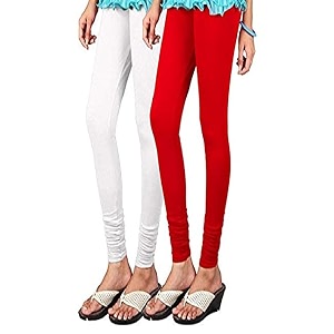 Ultra Soft Cotton Slim fit Solid Color