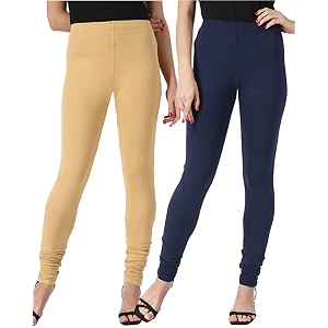Ultra Soft Cotton Slim fit Solid Color