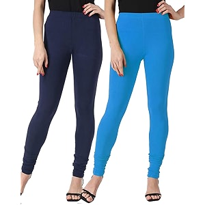 Ultra Soft Cotton Slim fit Solid Color