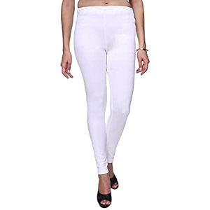 Ultra Soft Cotton Slim fit Solid Color