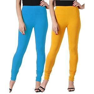 Ultra Soft Cotton Slim fit Solid Color