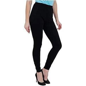 Ultra Soft Cotton Slim fit Solid Color
