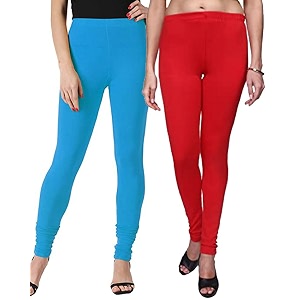 Ultra Soft Cotton Slim fit Solid Color