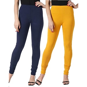 Ultra Soft Cotton Slim fit Solid Color
