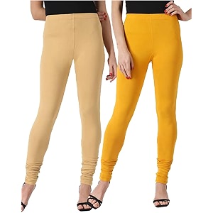 Ultra Soft Cotton Slim fit Solid Color