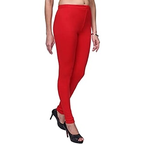 Ultra Soft Cotton Slim fit Solid Color