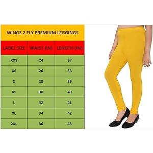 Ultra Soft Cotton Slim fit Solid Color