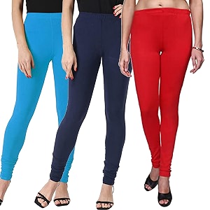 Ultra Soft Cotton Slim fit Solid Color
