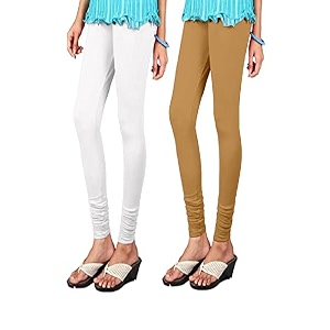 Ultra Soft Cotton Slim fit Solid Color
