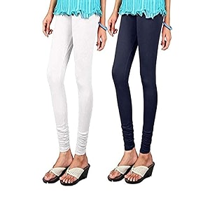 Ultra Soft Cotton Slim fit Solid Color