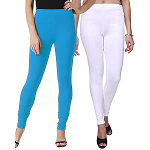 Ultra Soft Cotton Slim fit Solid Color