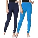 Ultra Soft Cotton Slim fit Solid Color