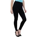 Ultra Soft Cotton Slim fit Solid Color