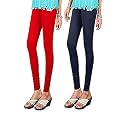 Ultra Soft Cotton Slim fit Solid Color