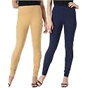 Ultra Soft Cotton Slim fit Solid Color