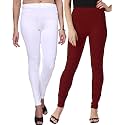Ultra Soft Cotton Slim fit Solid Color