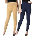 Ultra Soft Cotton Slim fit Solid Color