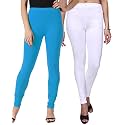 Ultra Soft Cotton Slim fit Solid Color