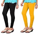 Ultra Soft Cotton Slim fit Solid Color