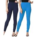 Ultra Soft Cotton Slim fit Solid Color