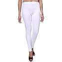 Ultra Soft Cotton Slim fit Solid Color