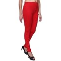 Ultra Soft Cotton Slim fit Solid Color