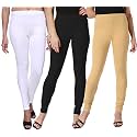 Ultra Soft Cotton Slim fit Solid Color