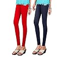 Ultra Soft Cotton Slim fit Solid Color