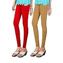 Ultra Soft Cotton Slim fit Solid Color