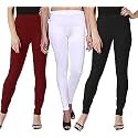 Ultra Soft Cotton Slim fit Solid Color