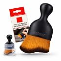 Ultra Soft Detailing Brush Set 1 PCS