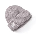 Ultra-Soft Kids Beanie for Children Ages 3 to 10 Years, Premium Quality Knit, Unique and Stylish Design, Versatile Use