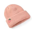 Ultra-Soft Kids Beanie for Children Ages 3 to 10 Years, Premium Quality Knit, Unique and Stylish Design, Versatile Use